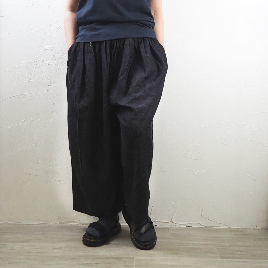 62c814b8a74e33616f493ab8
