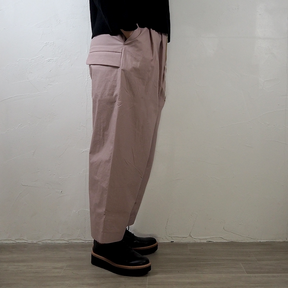 620785fee3bbd11d2269ebf4
