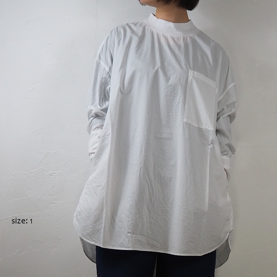6208c075acbcb00c3cbd0743
