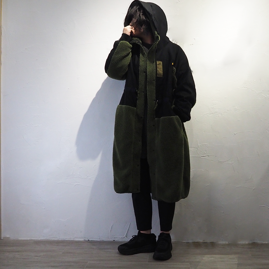 6177ea912b3ca166171a4707