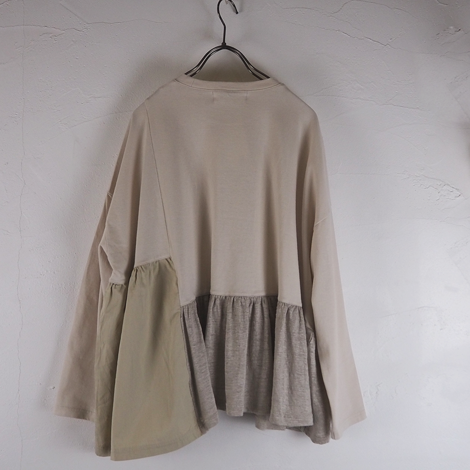 623b0808a8611341cf324ebd