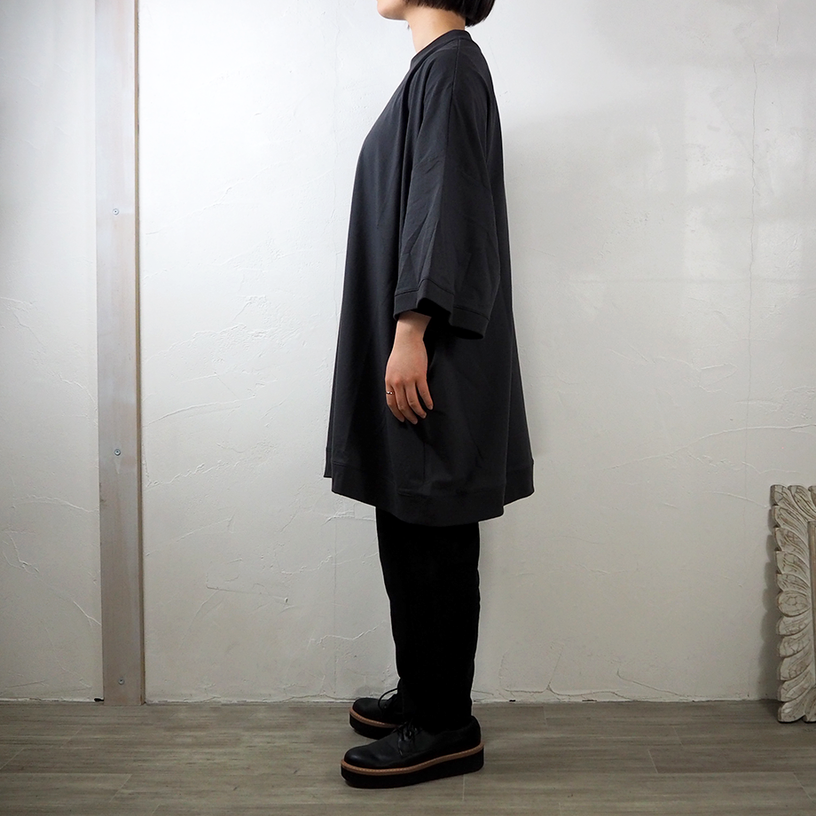 6208cee8dd8d3971ff12a8bc