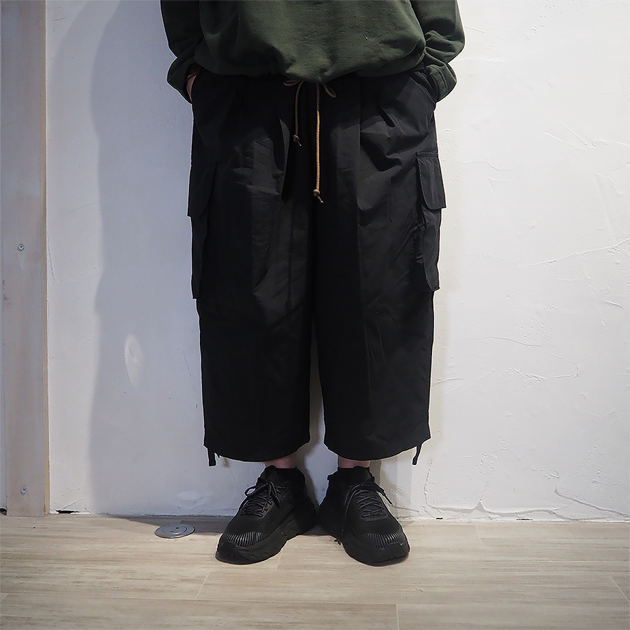 6149c31747a5340c63de8ddf