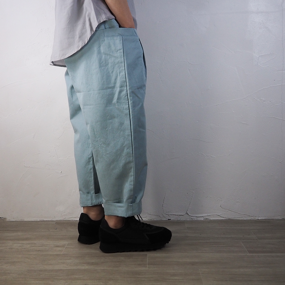 6266a923f4acdf51b078a1be