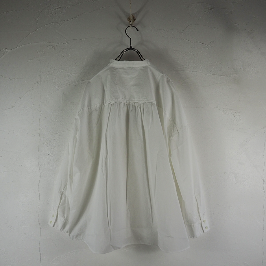 627771a907e1630ab0ce568c