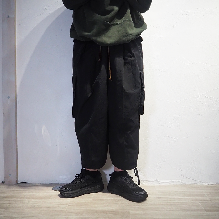 6149c31747a5340c63de8ddf