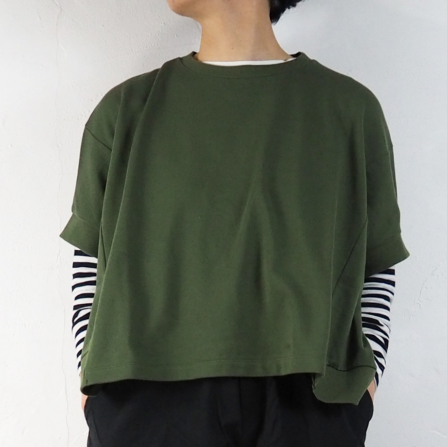 6266c45db5285a7d8bfe6b58