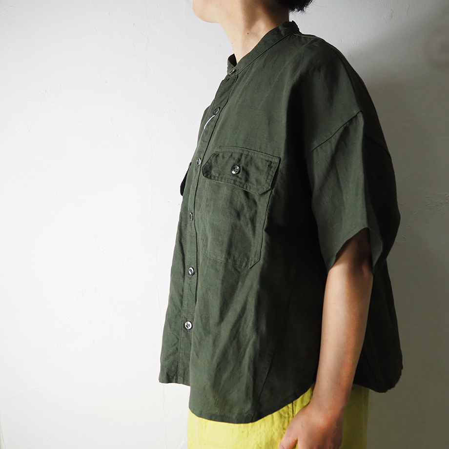 6266d8aab049a36a704ed1b8