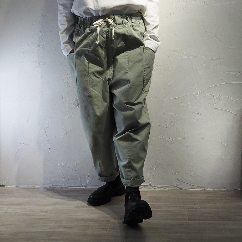 61c2fd3c9270a756a61eb880