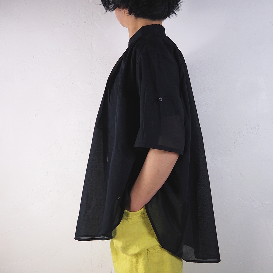 626791c507e16312381a0013