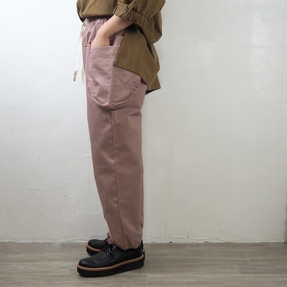 62078ce8e85926795971b571