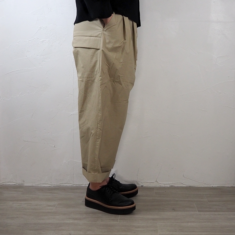 620785fee3bbd11d2269ebf4