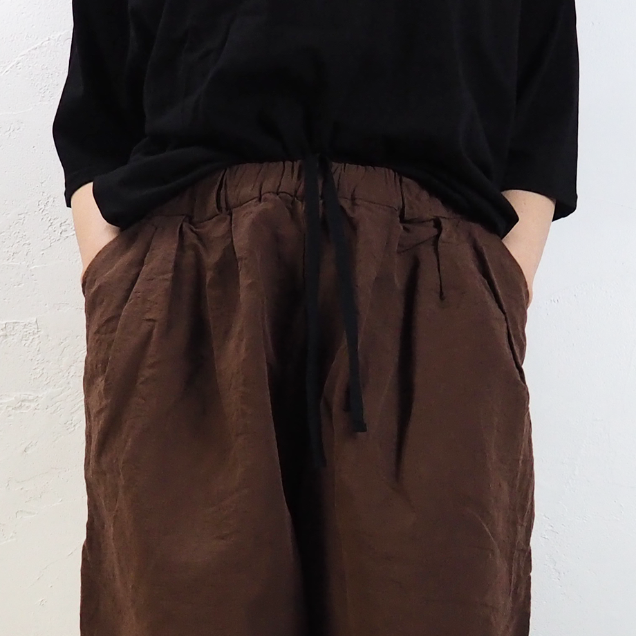 62bac4929a706227d75ce464