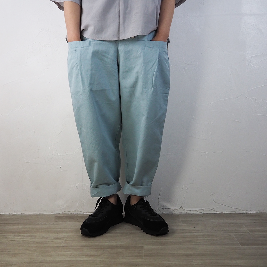 6266a923f4acdf51b078a1be
