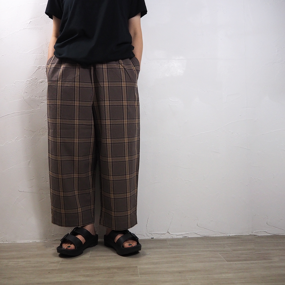 62dbd6bfe50c0b0240b9b4b5