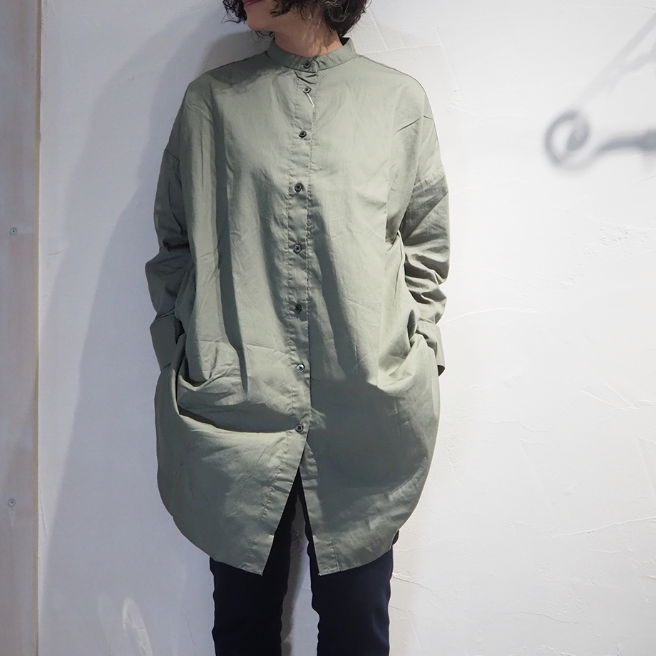 6151b850a1027555d7e7818f