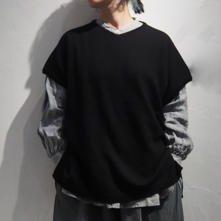 61779404c15c5a771b52033f