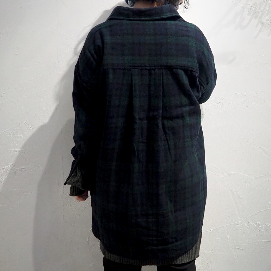61601736306ad3507ffd3150