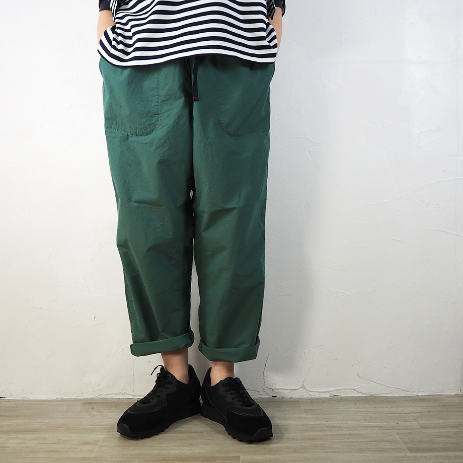 6266b293e3bbd1587ed027c6