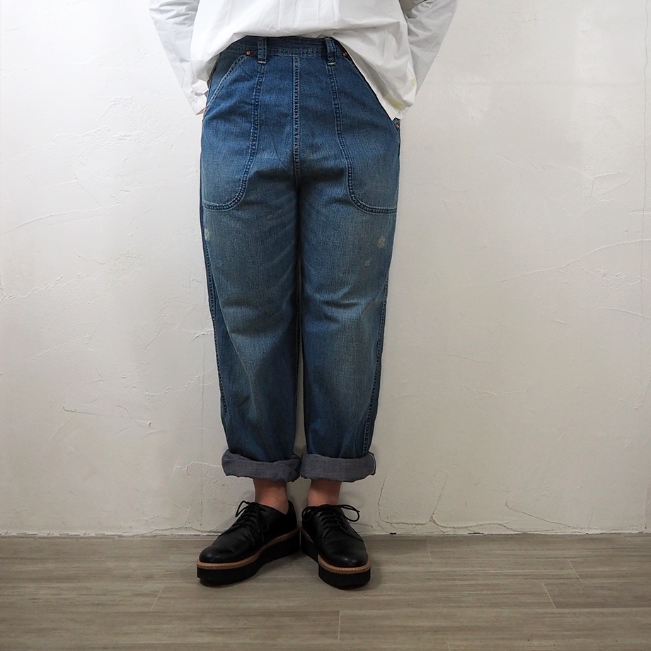 620772c3e3bbd1318369ebd9
