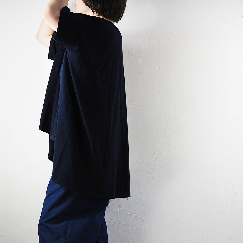 627f592a7d11617cd4015e18