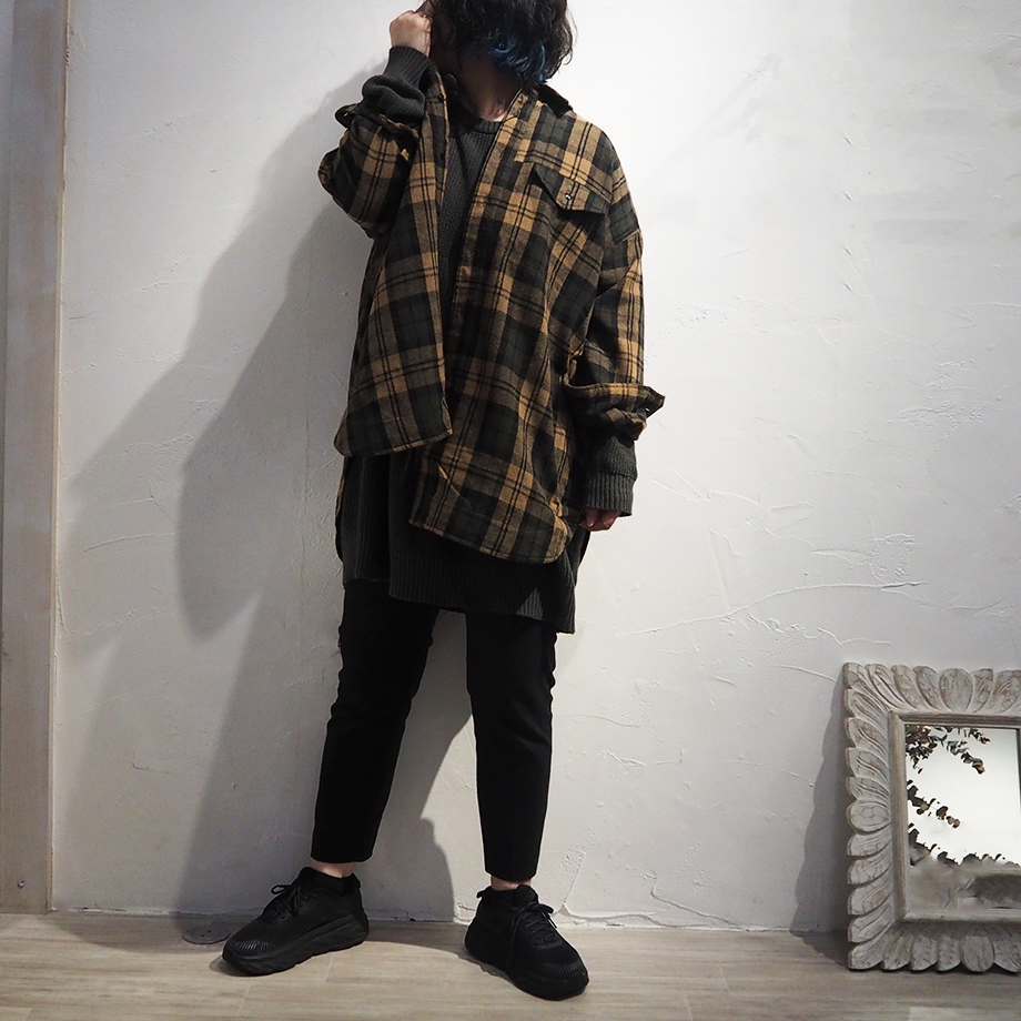 61601736306ad3507ffd3150