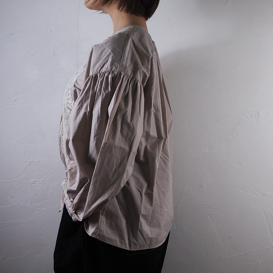 62667dae2772b95a356418ce