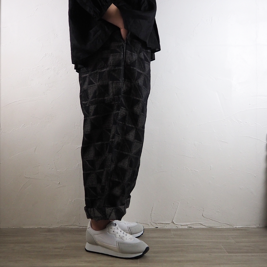 623b1801047a9d4e49ea0049