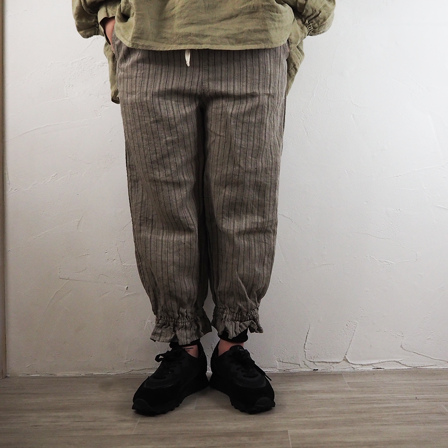 623b271b2cf73d449e887c21