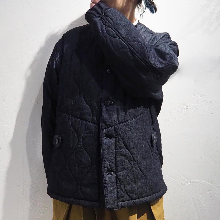 61766fa372eb46127701d23b