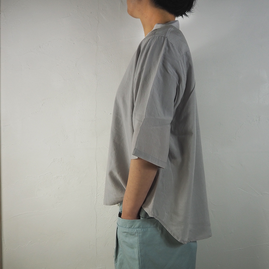 62678db007e163449c1a00d3