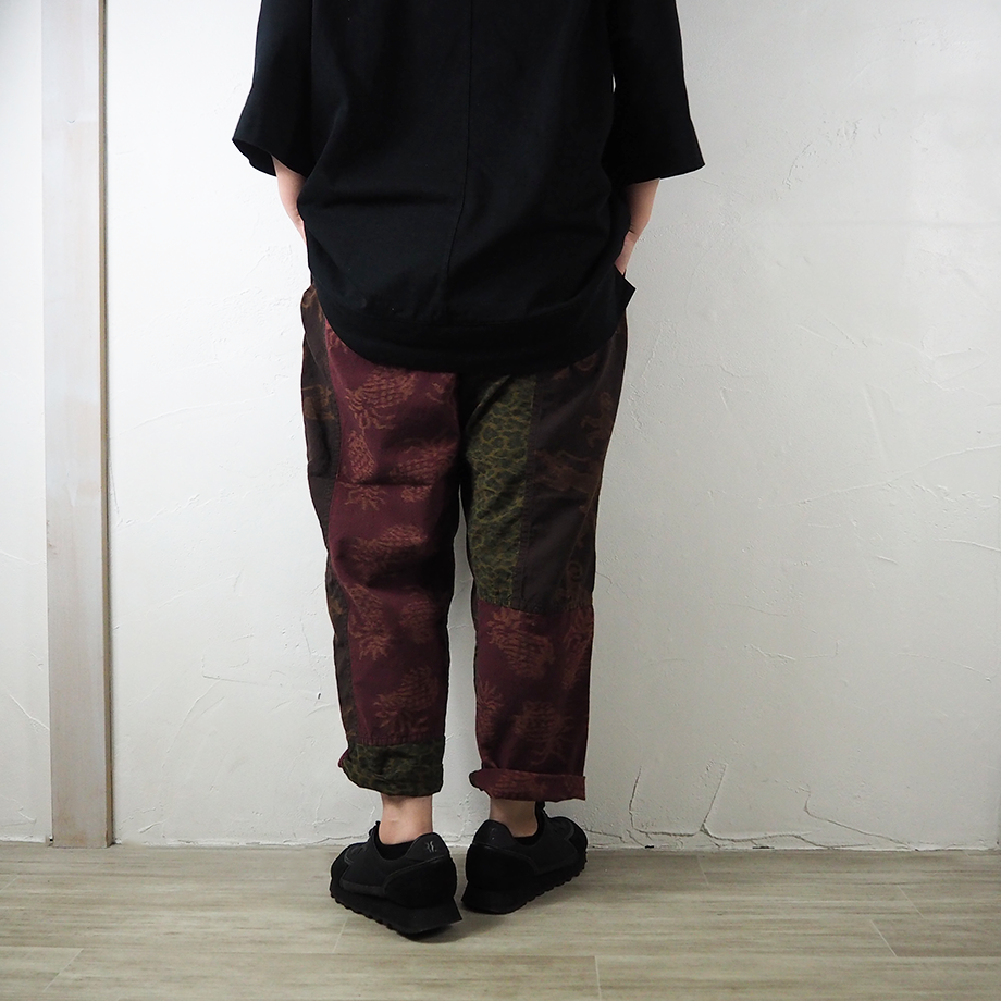 629330c4d085ee1022bc9e28