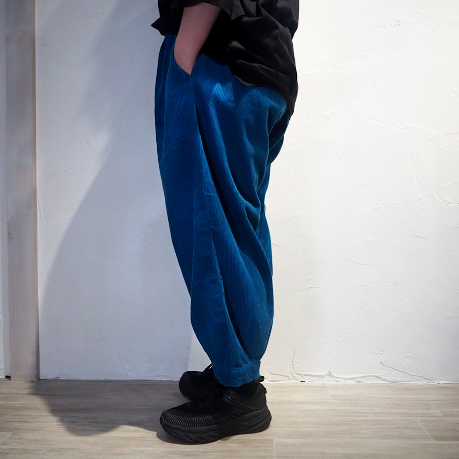 6151b315c120961db9bb63ca