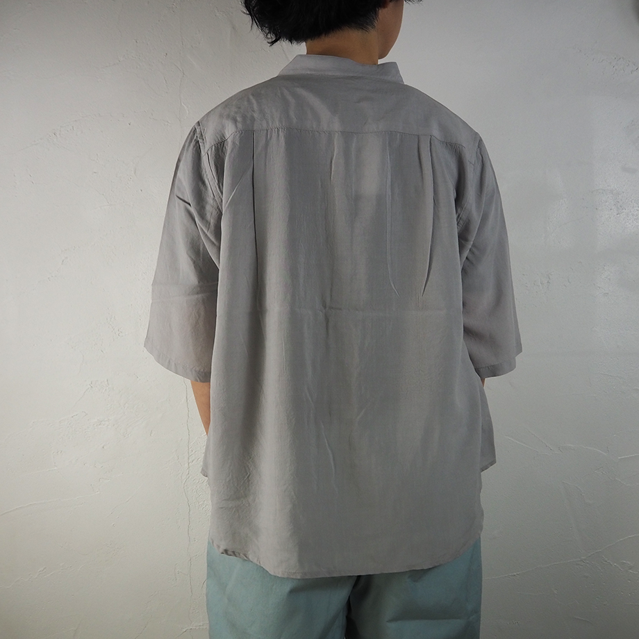 62678db007e163449c1a00d3