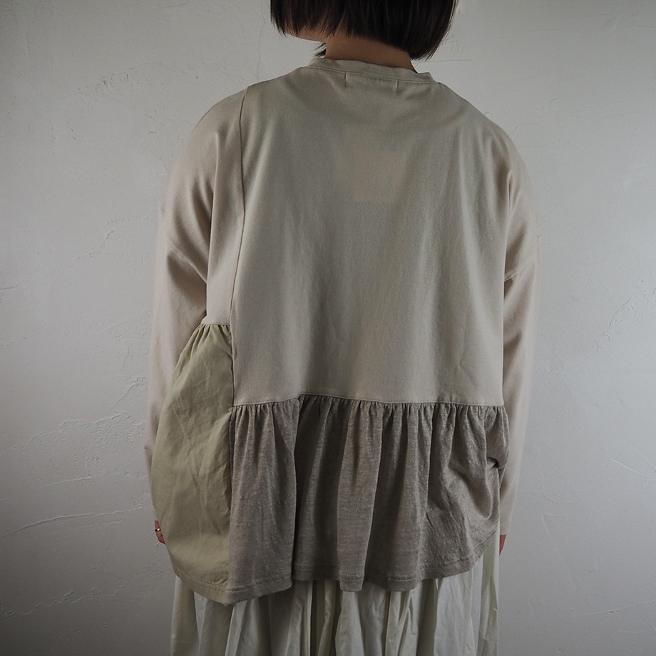 623b0808a8611341cf324ebd