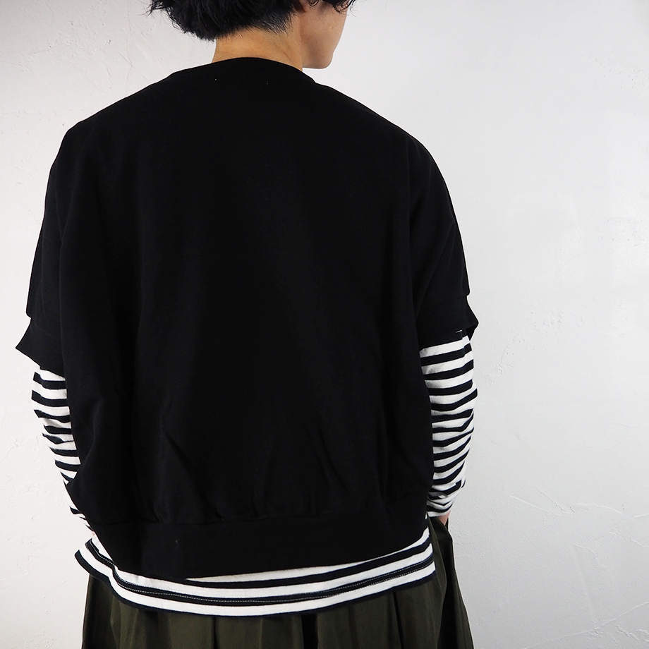 6266c45db5285a7d8bfe6b58