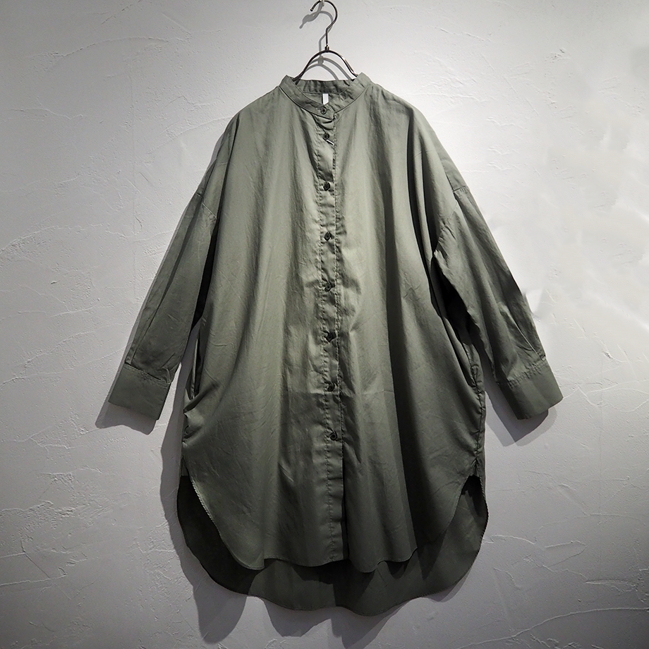 6151b850a1027555d7e7818f