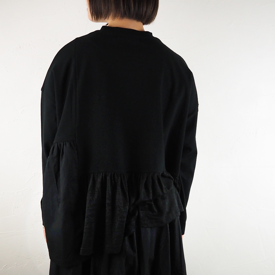 623b0808a8611341cf324ebd