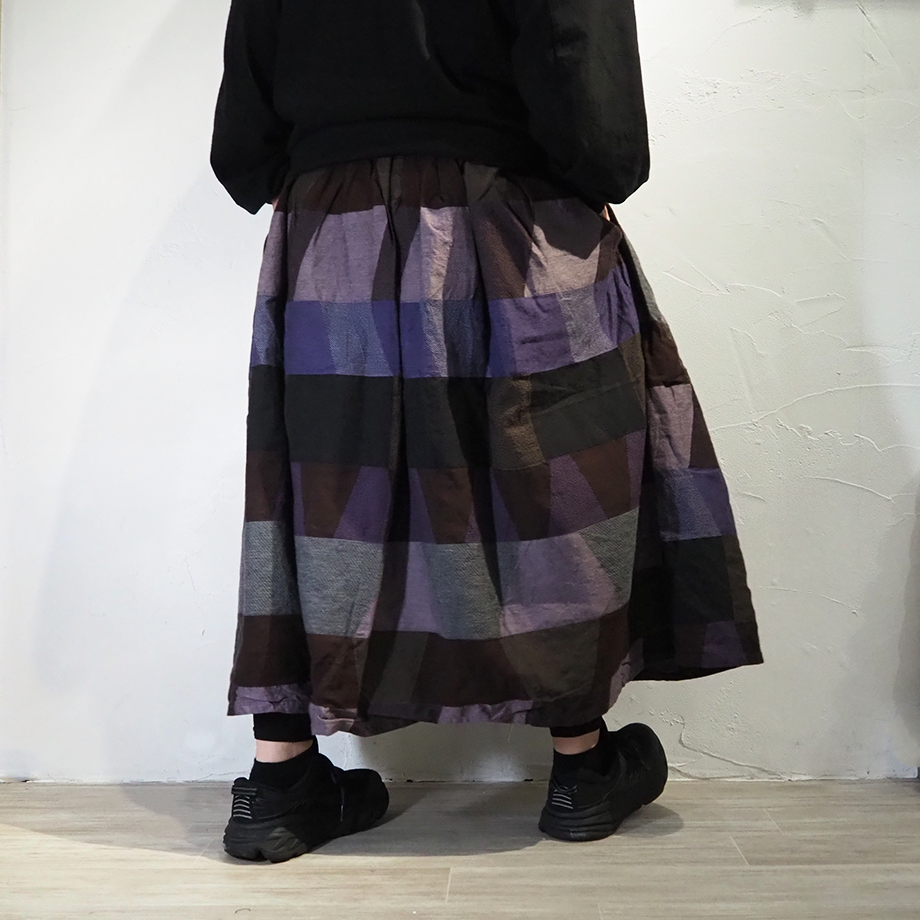 617a7583a92a782f24d80abc