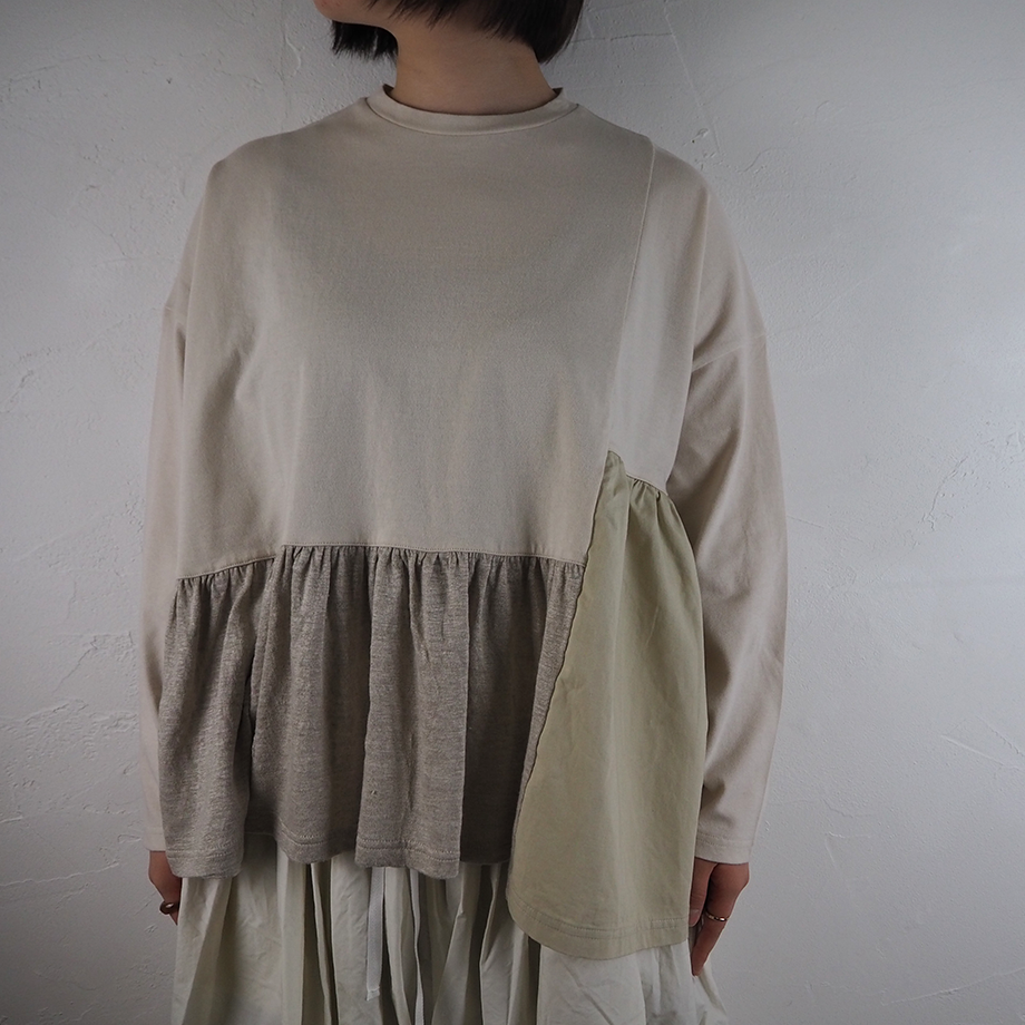 623b0808a8611341cf324ebd
