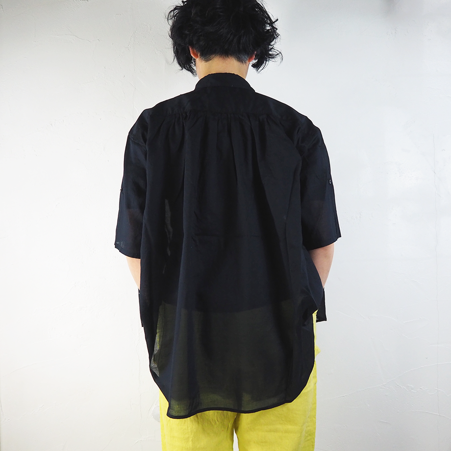626791c507e16312381a0013