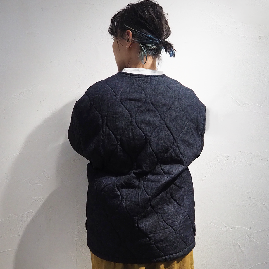 61766fa372eb46127701d23b