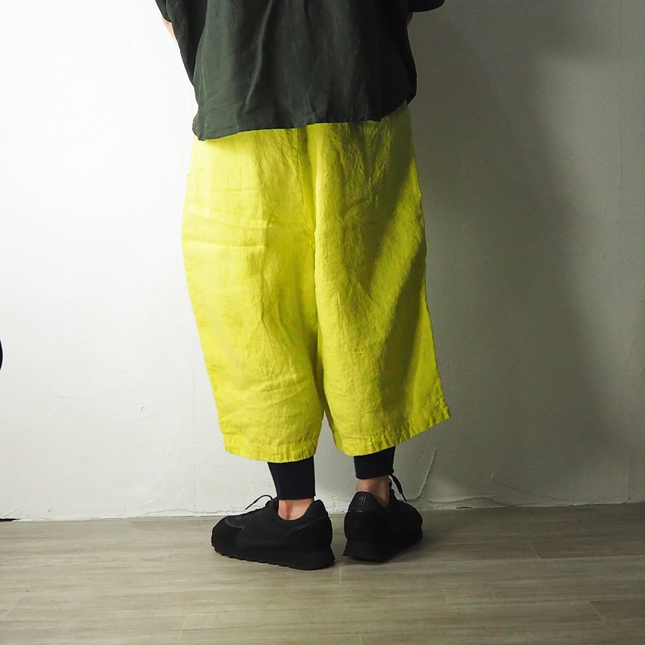6266dd4e7d11613c9fa741ab