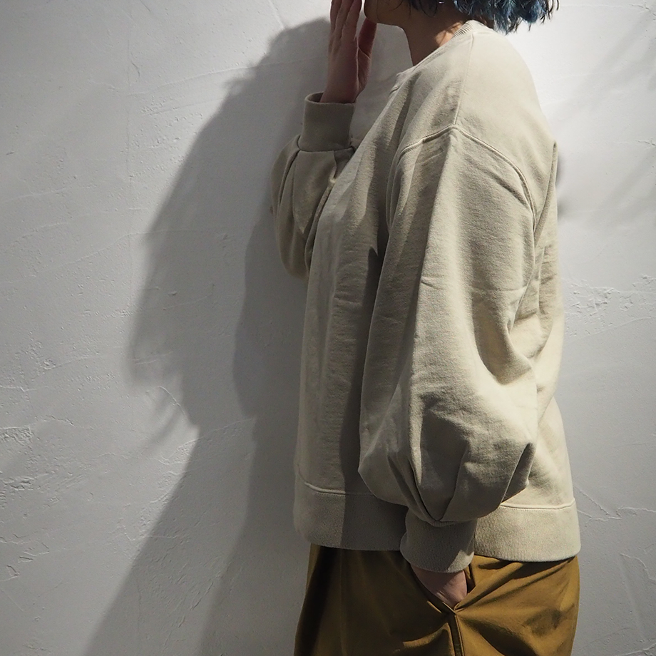 6176681ea92a784b273f9db0