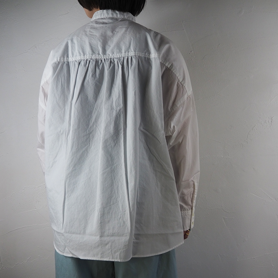 627771a907e1630ab0ce568c