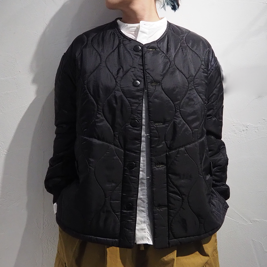 61766f3754ddd815881c3242