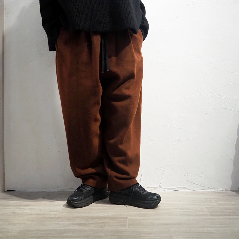 616030a18c1a5b0351520bf3