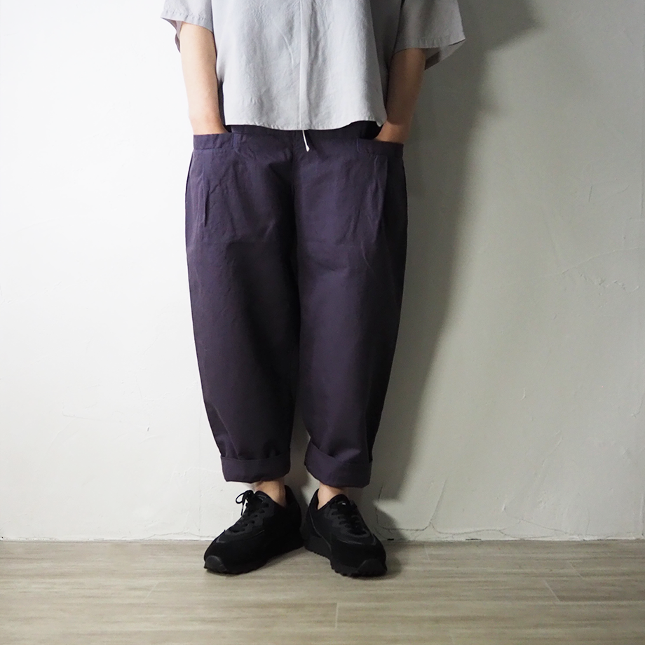 6266b0051d6b10523e71cd57