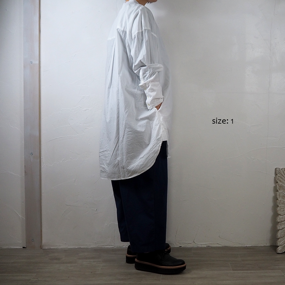 6208c075acbcb00c3cbd0743