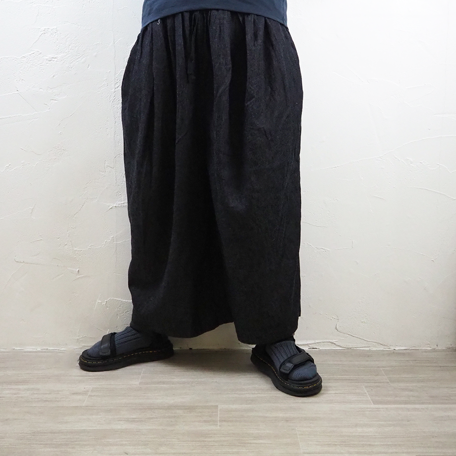 62c814b8a74e33616f493ab8